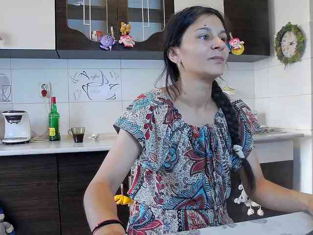 black_angel_ webcam