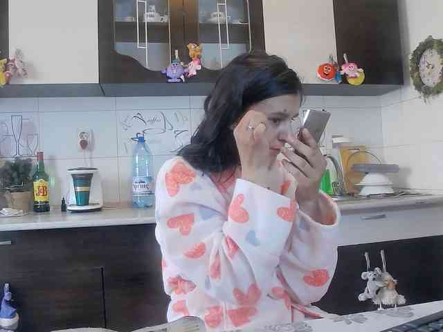 black_angel_ webcam