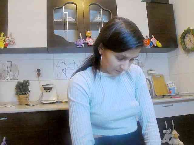 black_angel_ webcam