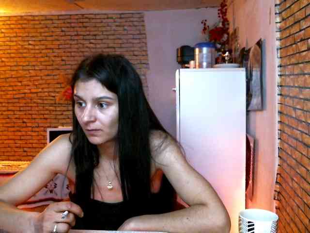 black_angel_ webcam
