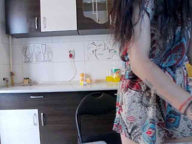 black_angel_ webcam