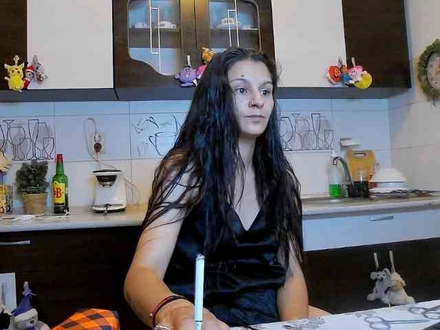 black_angel_ webcam