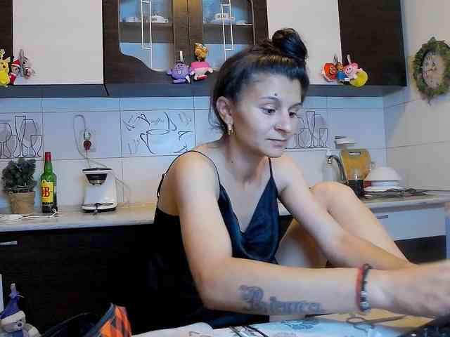 black_angel_ webcam