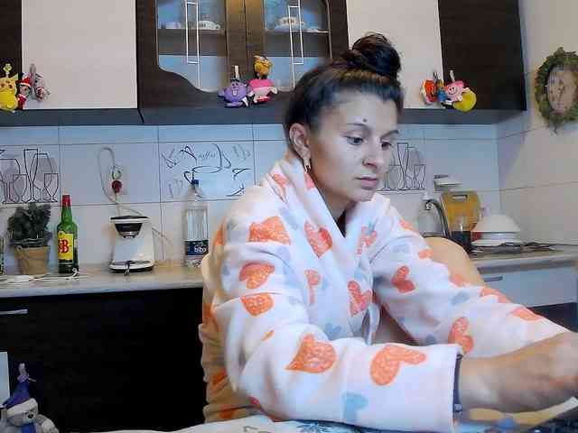 black_angel_ webcam