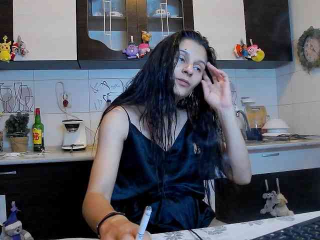 black_angel_ webcam