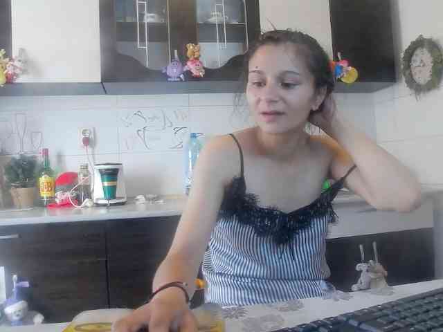 black_angel_ webcam