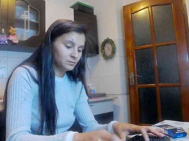 black_angel_ webcam
