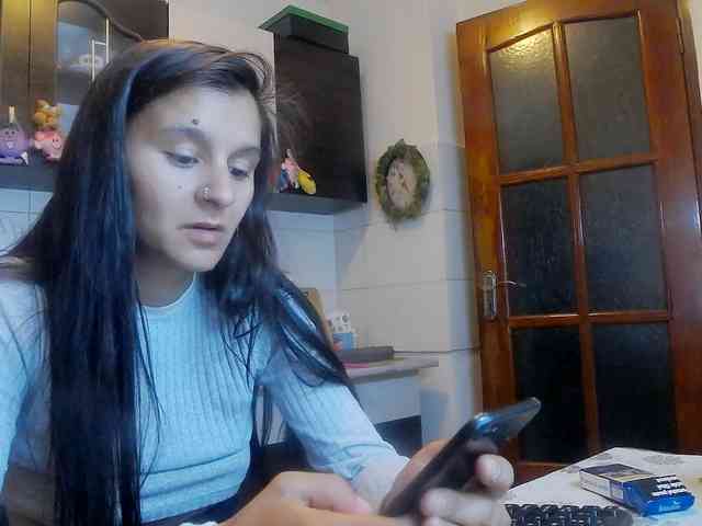 black_angel_ webcam