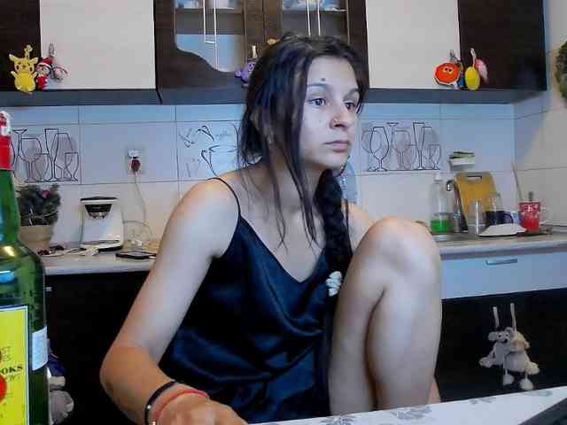black_angel_ webcam