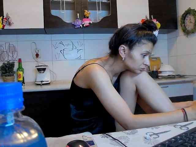 black_angel_ webcam