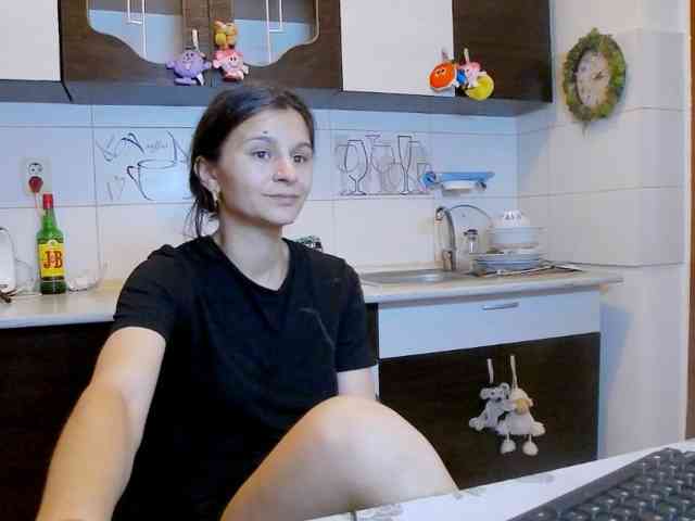 black_angel_ webcam