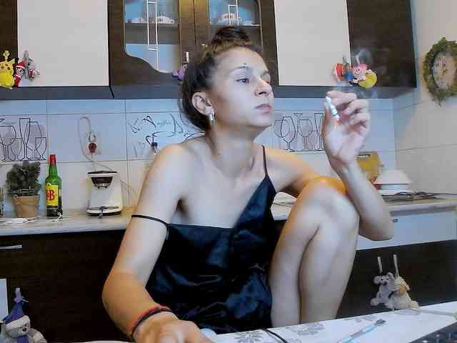 black_angel_ webcam