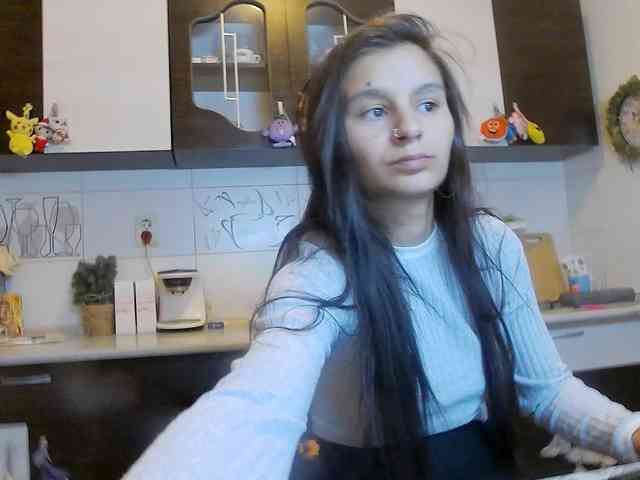 black_angel_ webcam