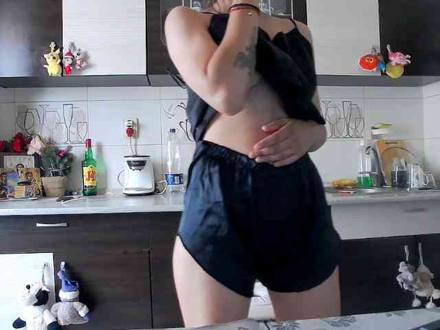 black_angel_ webcam