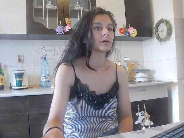 black_angel_ webcam