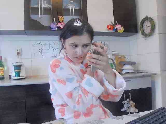 black_angel_ webcam