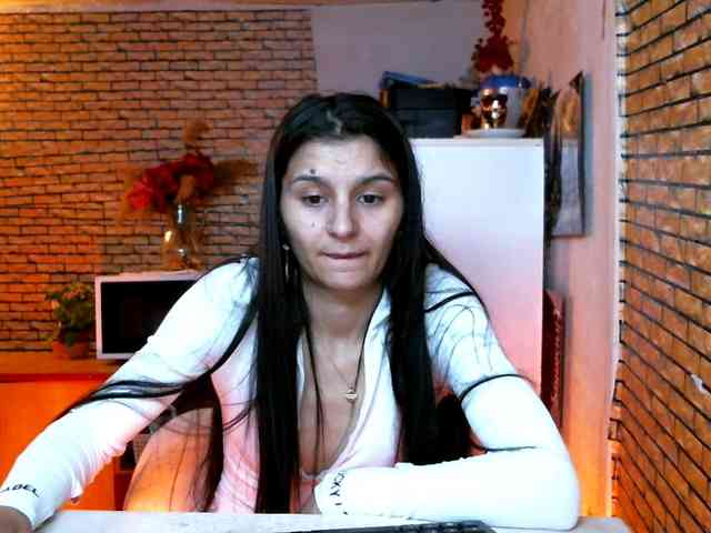 black_angel_ webcam