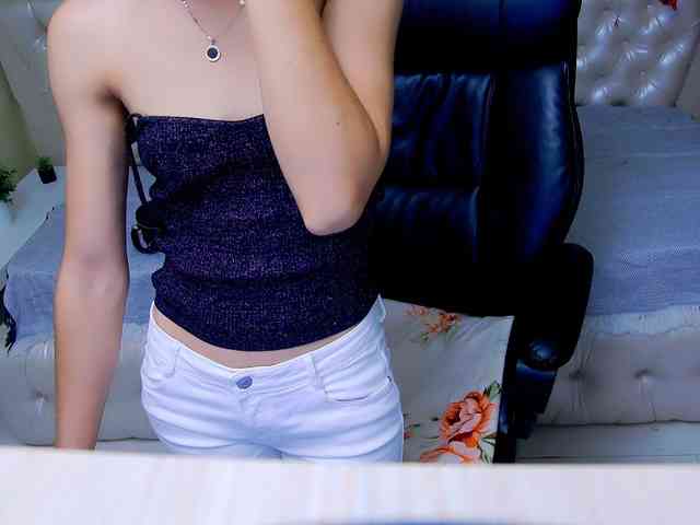 black_angel_ webcam