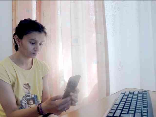 black_angel_ webcam