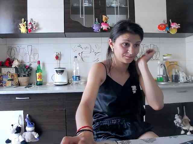 black_angel_ webcam