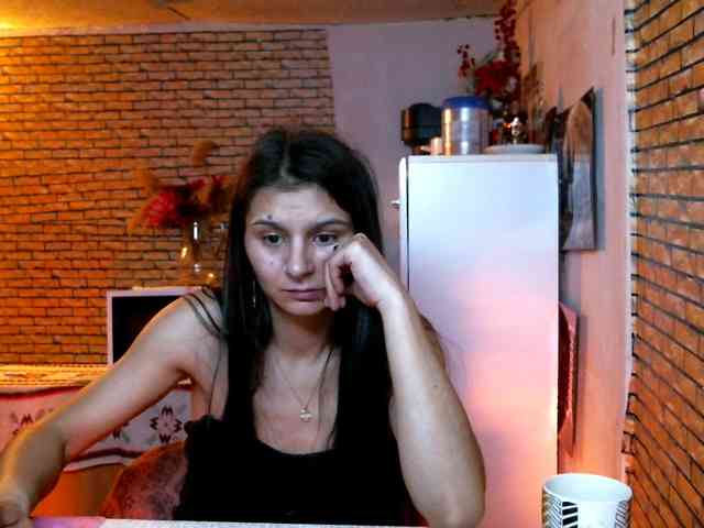 black_angel_ webcam