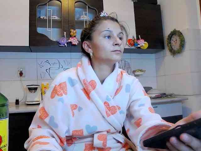 black_angel_ webcam