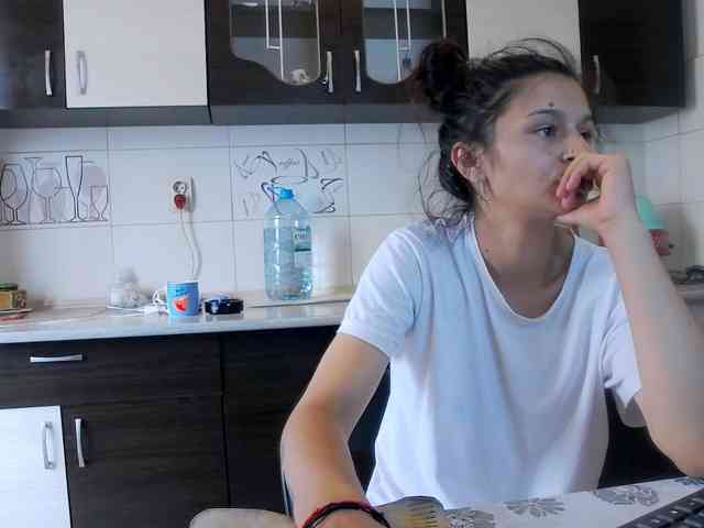 black_angel_ webcam