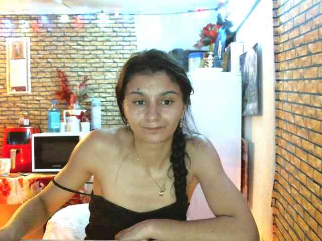 Pervertqueen Pervertqueen