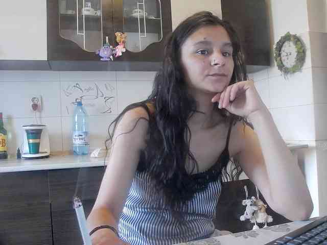 black_angel_ webcam