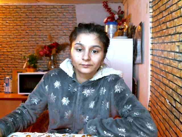 Pervertqueen Live Webcam on BongaCams