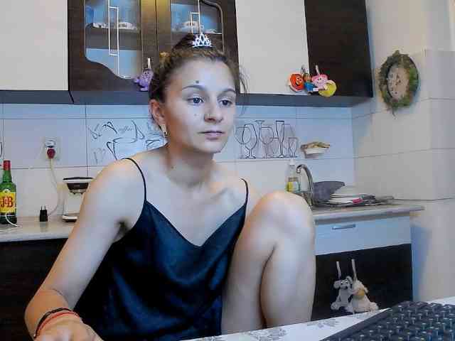 black_angel_ webcam