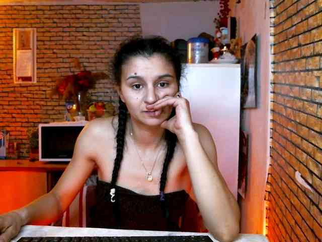 black_angel_ webcam