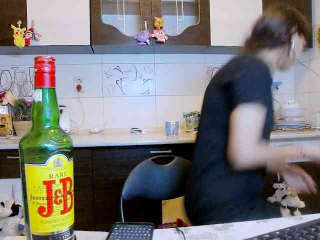 black_angel_ webcam