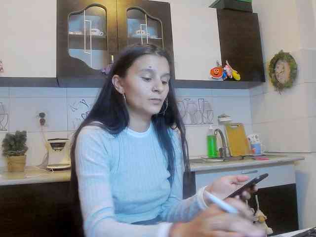 black_angel_ webcam