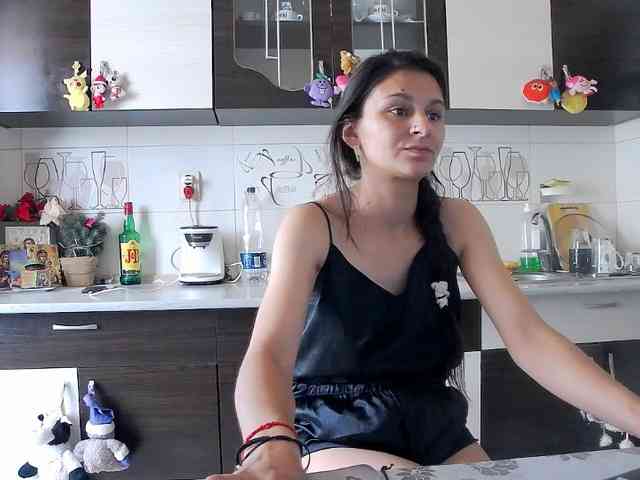 black_angel_ webcam