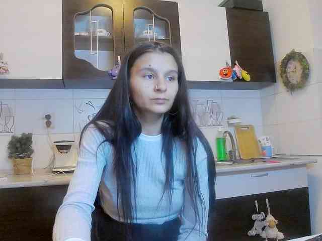 black_angel_ webcam