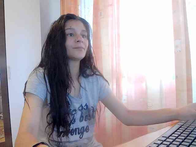 black_angel_ webcam