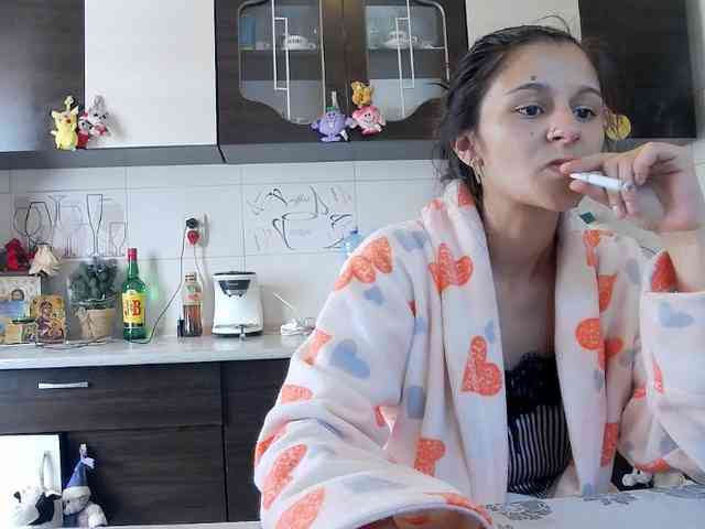 black_angel_ webcam