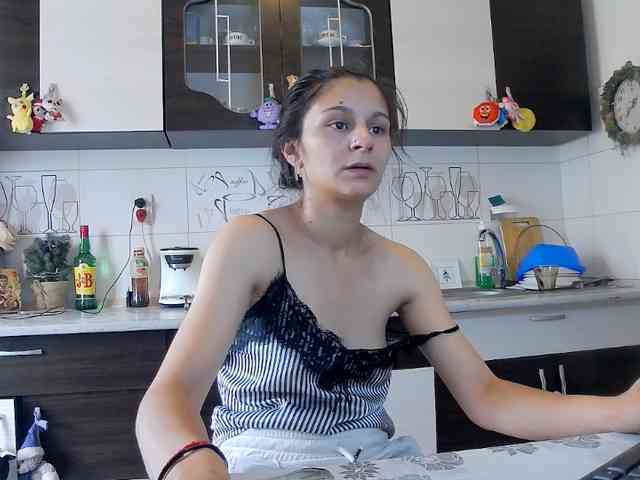 black_angel_ webcam