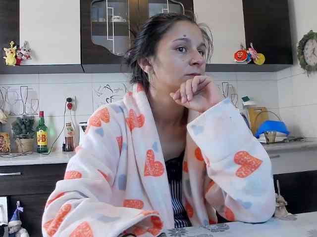 black_angel_ webcam