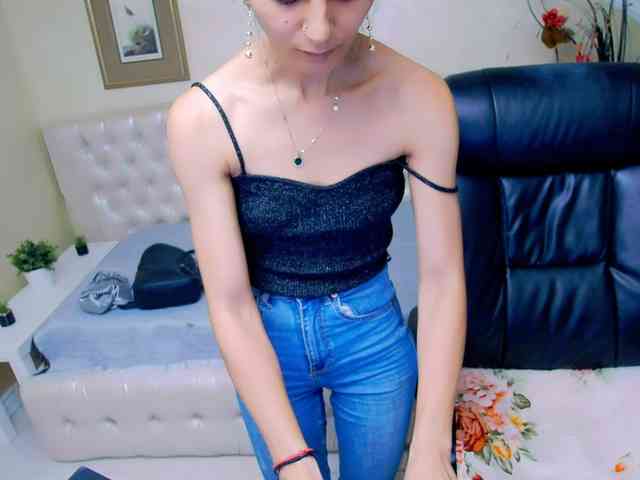 black_angel_ webcam
