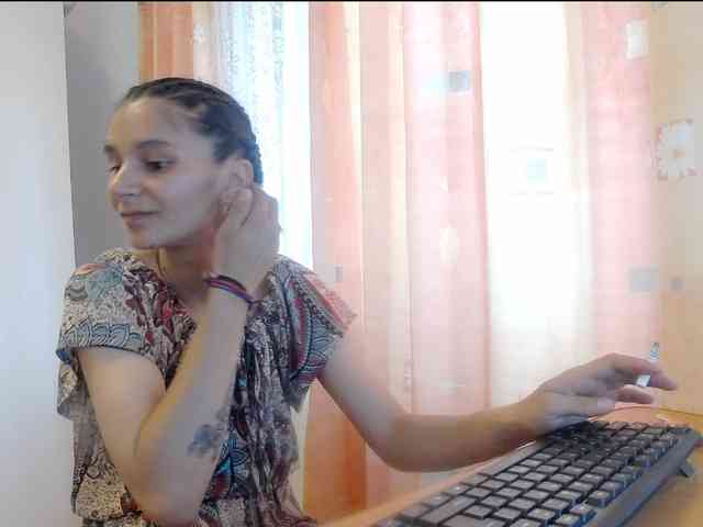 black_angel_ webcam