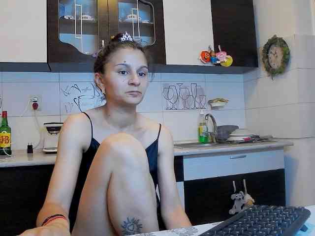 black_angel_ webcam
