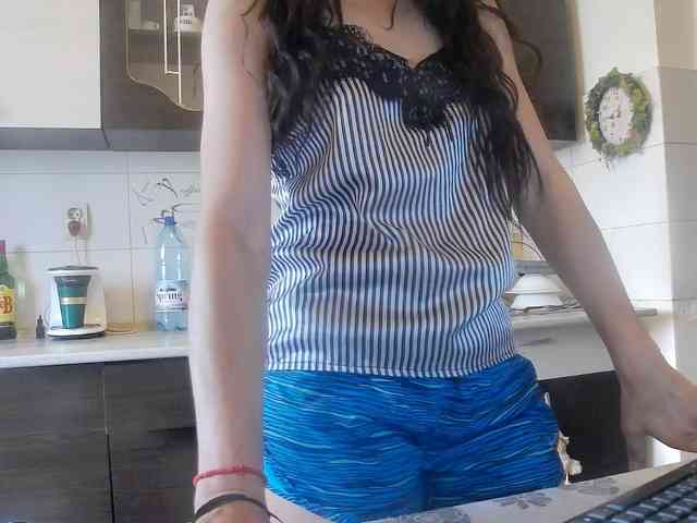 black_angel_ webcam