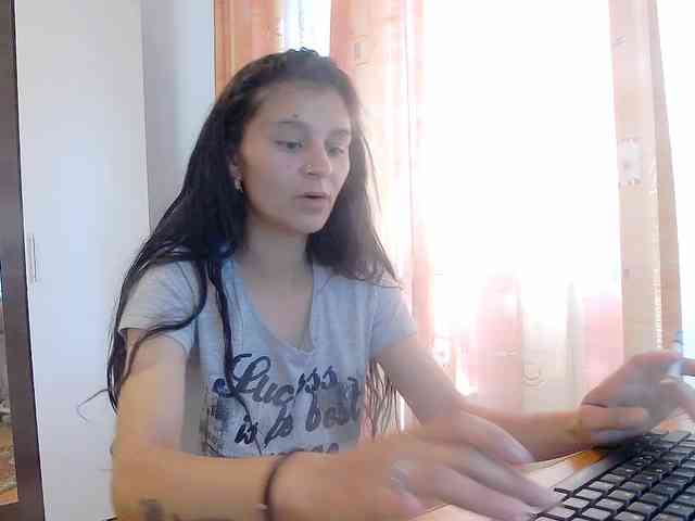 black_angel_ webcam