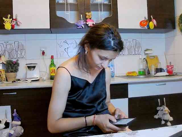 black_angel_ webcam