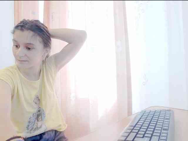 black_angel_ webcam