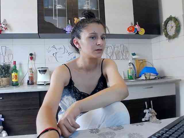 black_angel_ webcam