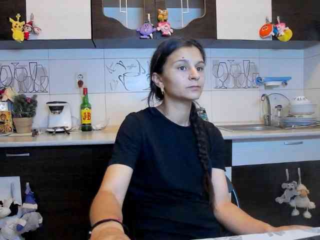 black_angel_ webcam