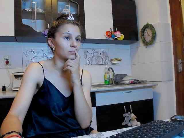 black_angel_ webcam